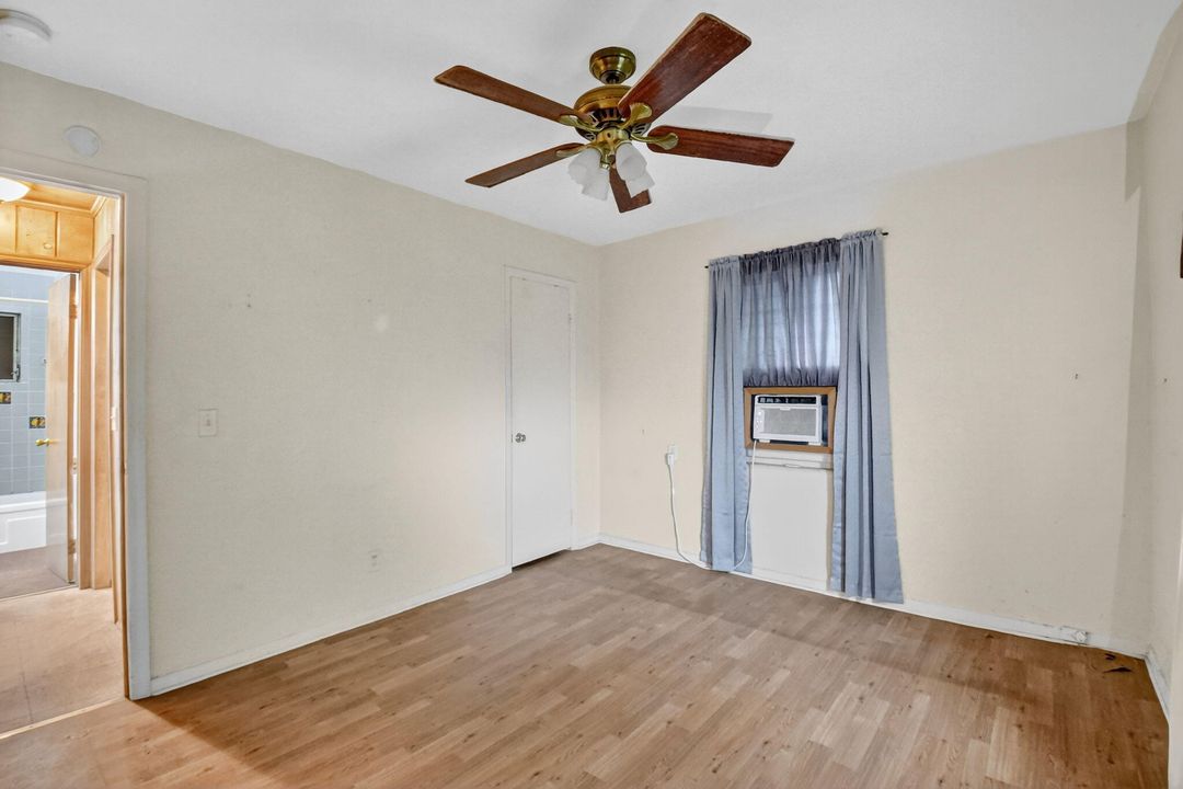 Active With Contract: $450,000 (0 beds, 0 baths, 1500 Square Feet)