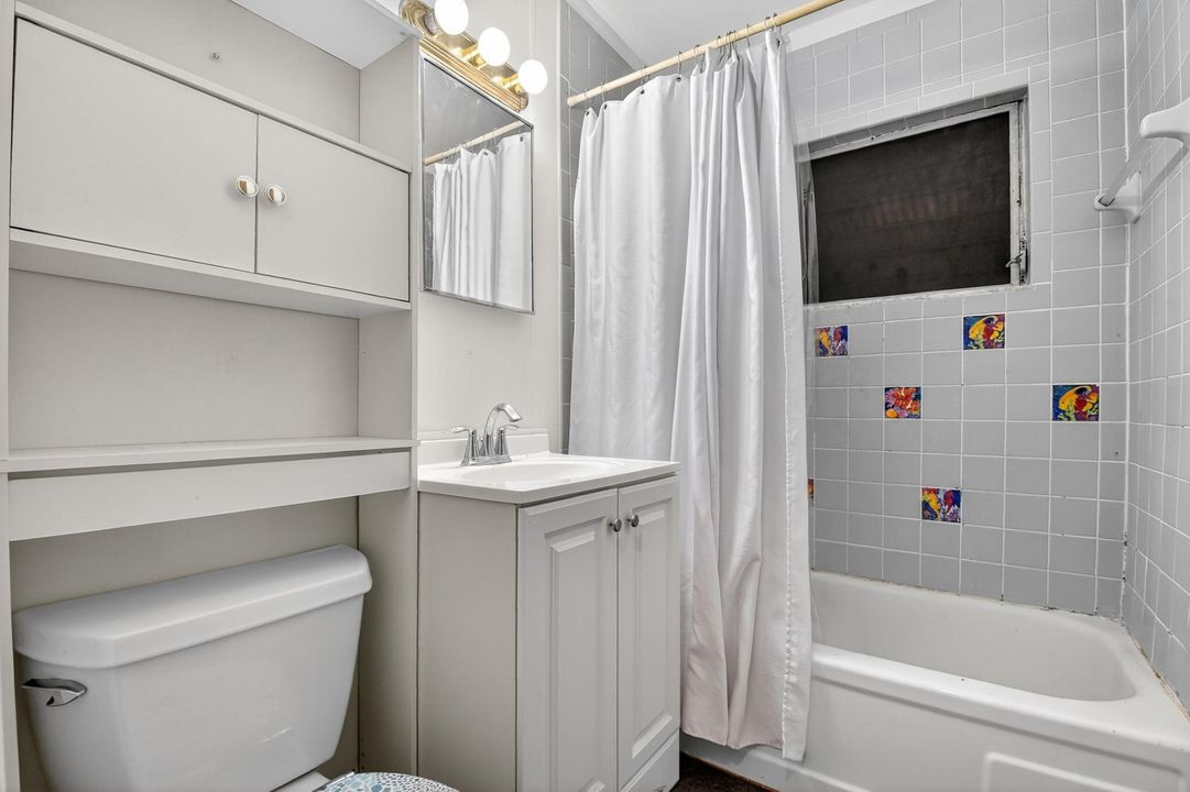 Active With Contract: $450,000 (0 beds, 0 baths, 1500 Square Feet)