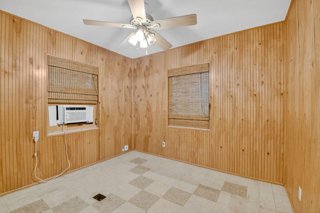 Active With Contract: $450,000 (0 beds, 0 baths, 1500 Square Feet)