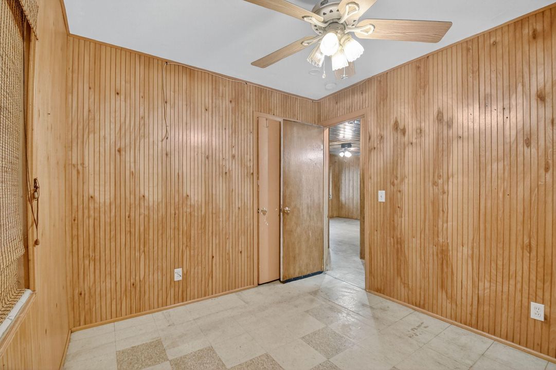 Active With Contract: $450,000 (0 beds, 0 baths, 1500 Square Feet)