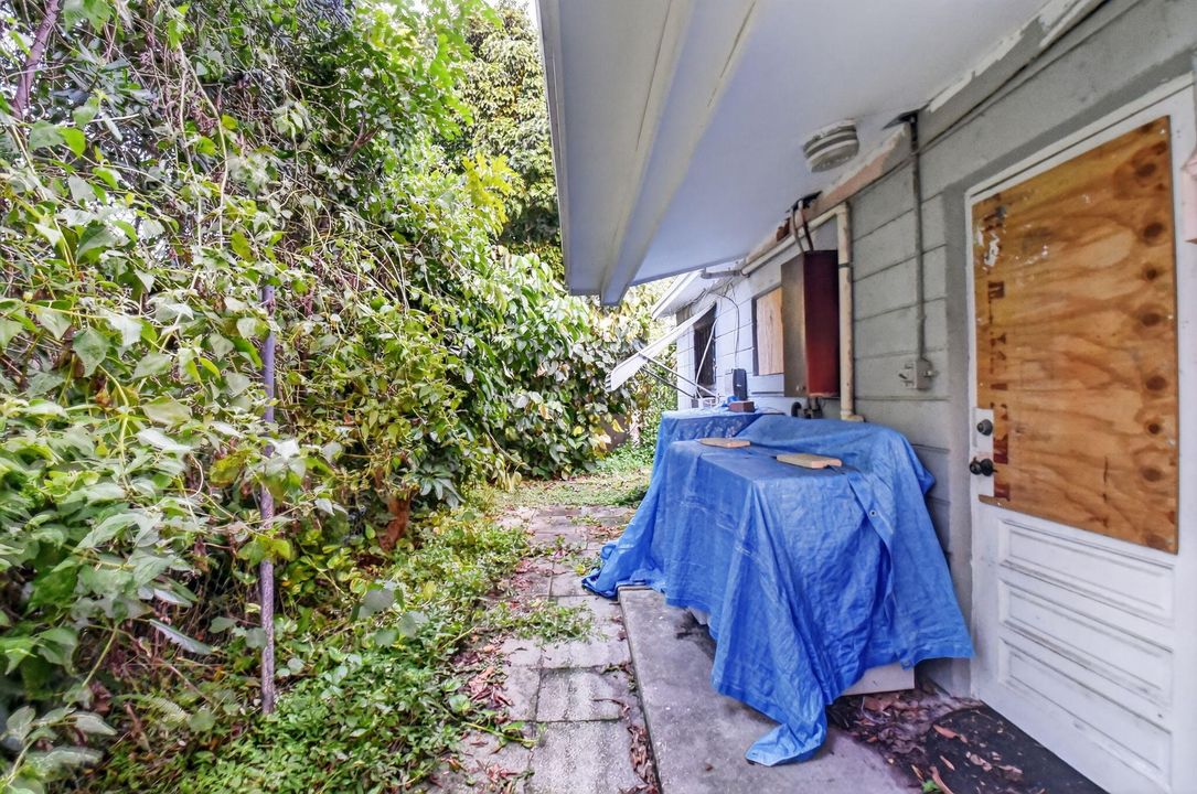 Active With Contract: $450,000 (0 beds, 0 baths, 1500 Square Feet)