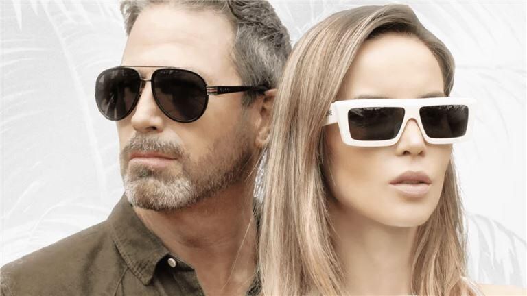 待售: $300,000 (0 贝兹, 0 浴室, 0 平方英尺)