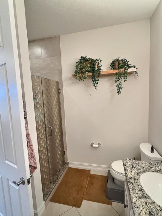 For Rent: $2,100 (2 beds, 2 baths, 1209 Square Feet)