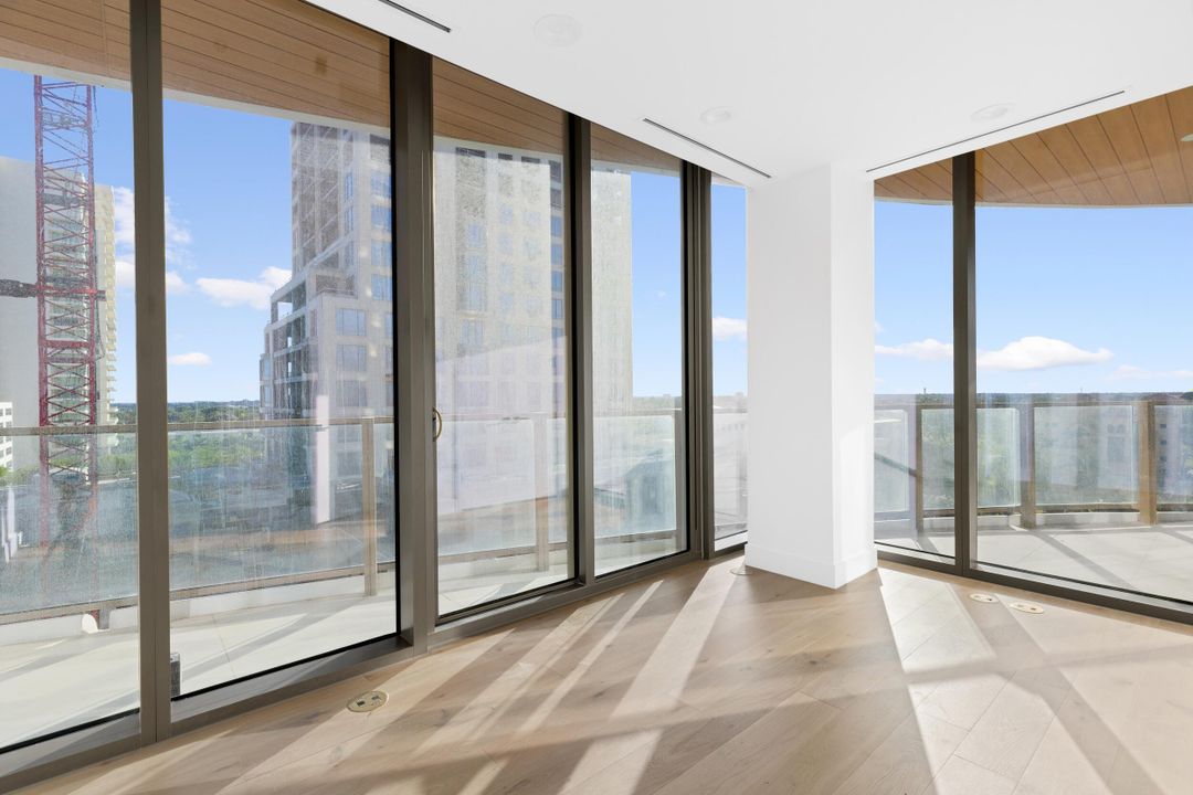 For Sale: $12,750,000 (4 beds, 4 baths, 4436 Square Feet)