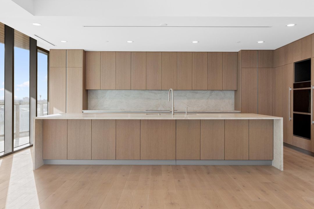 For Sale: $12,750,000 (4 beds, 4 baths, 4436 Square Feet)