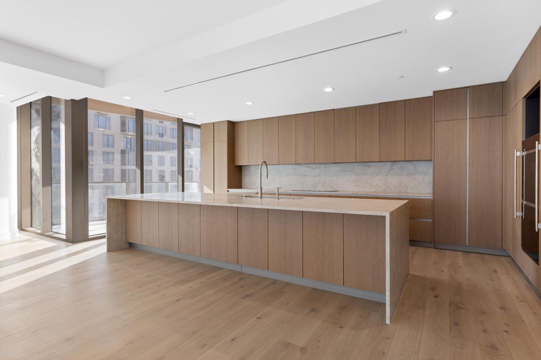 For Sale: $12,750,000 (4 beds, 4 baths, 4436 Square Feet)