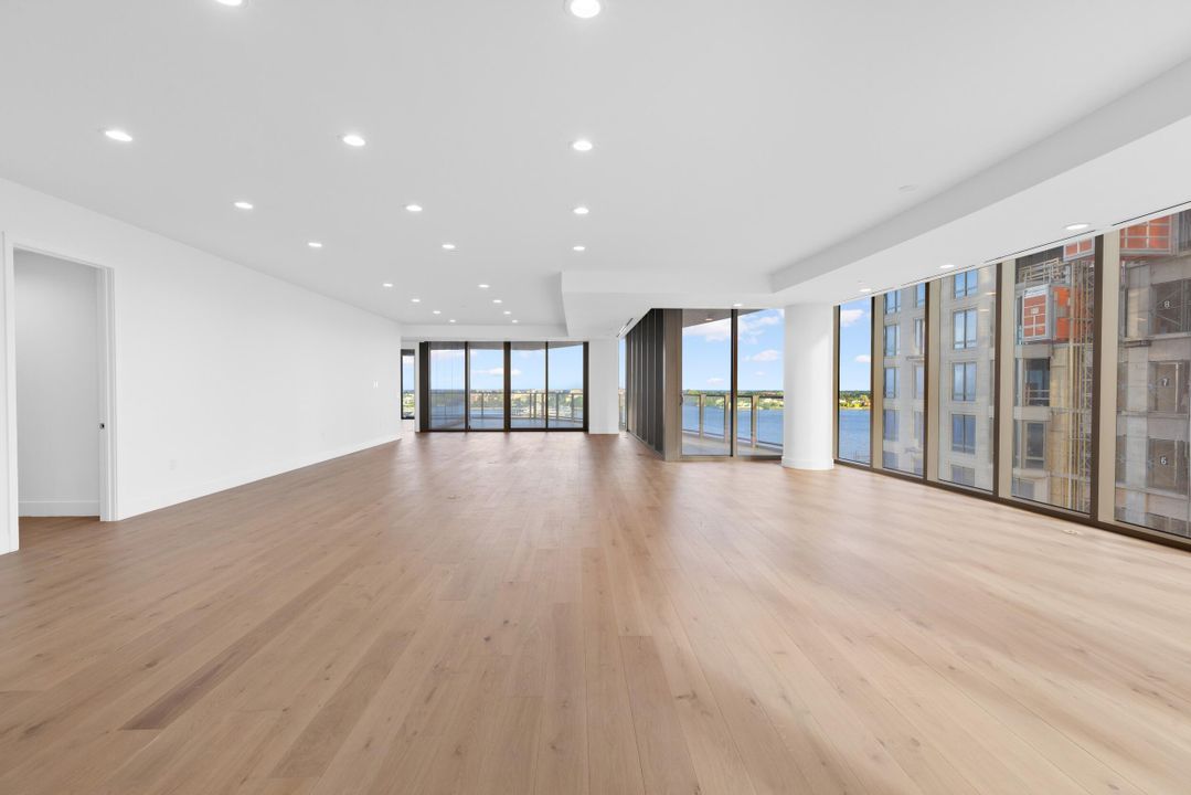 For Sale: $12,750,000 (4 beds, 4 baths, 4436 Square Feet)