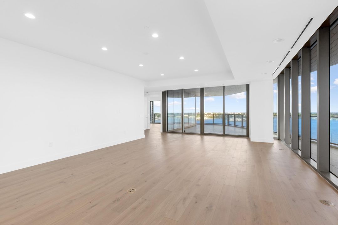 For Sale: $12,750,000 (4 beds, 4 baths, 4436 Square Feet)