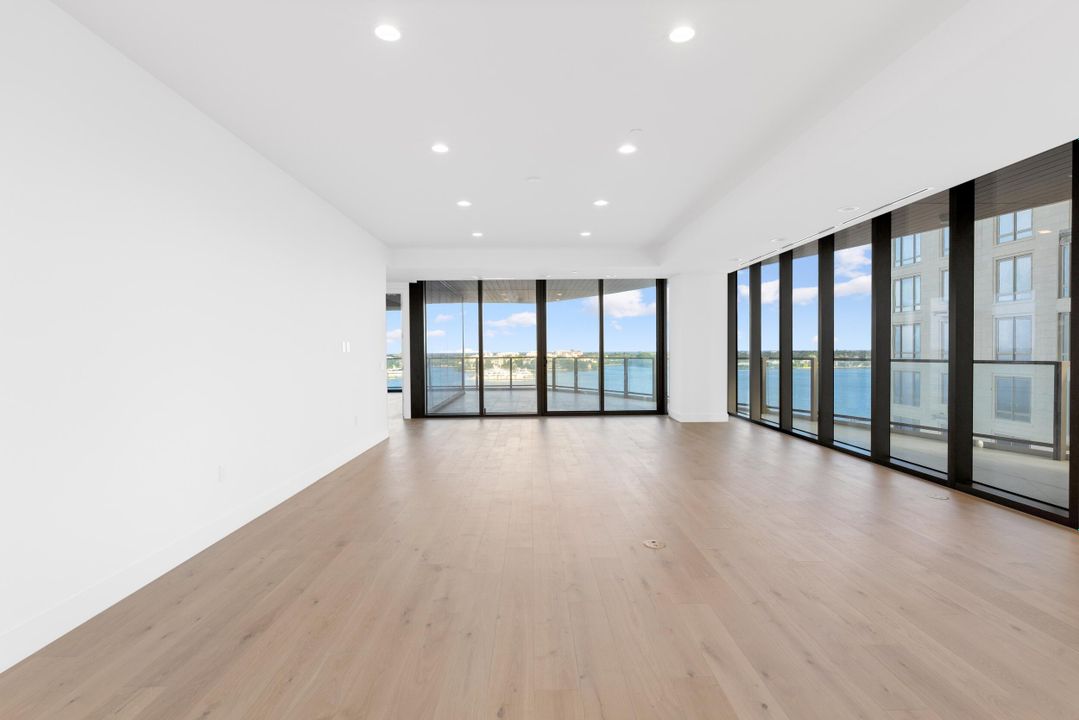 For Sale: $12,750,000 (4 beds, 4 baths, 4436 Square Feet)