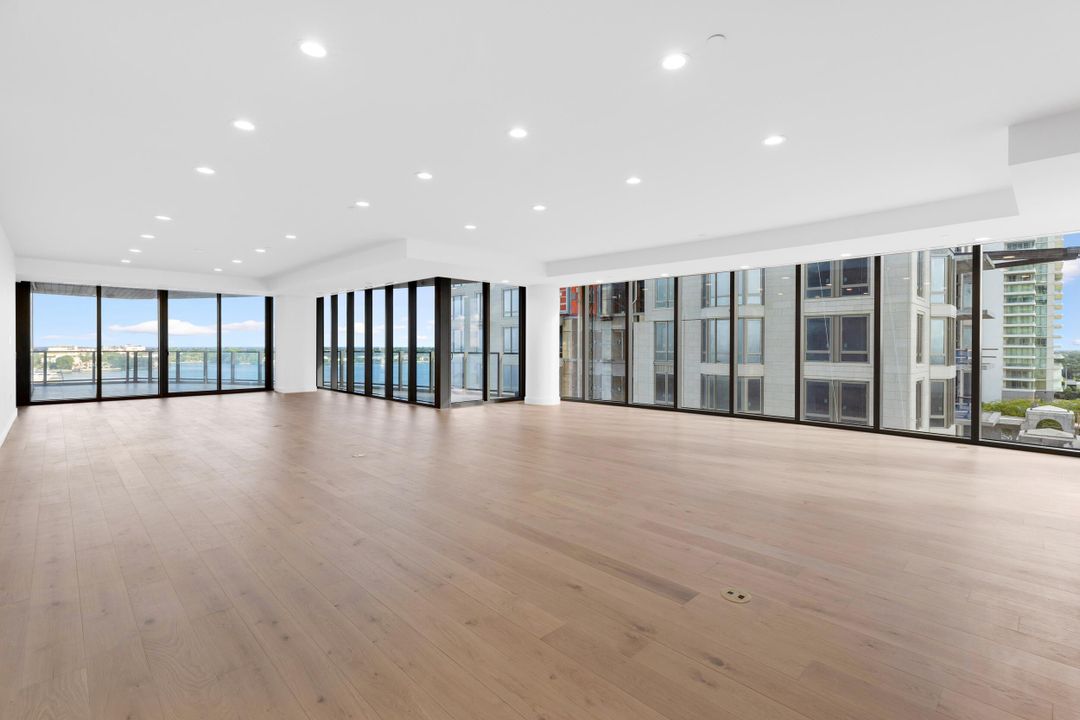 For Sale: $12,750,000 (4 beds, 4 baths, 4436 Square Feet)