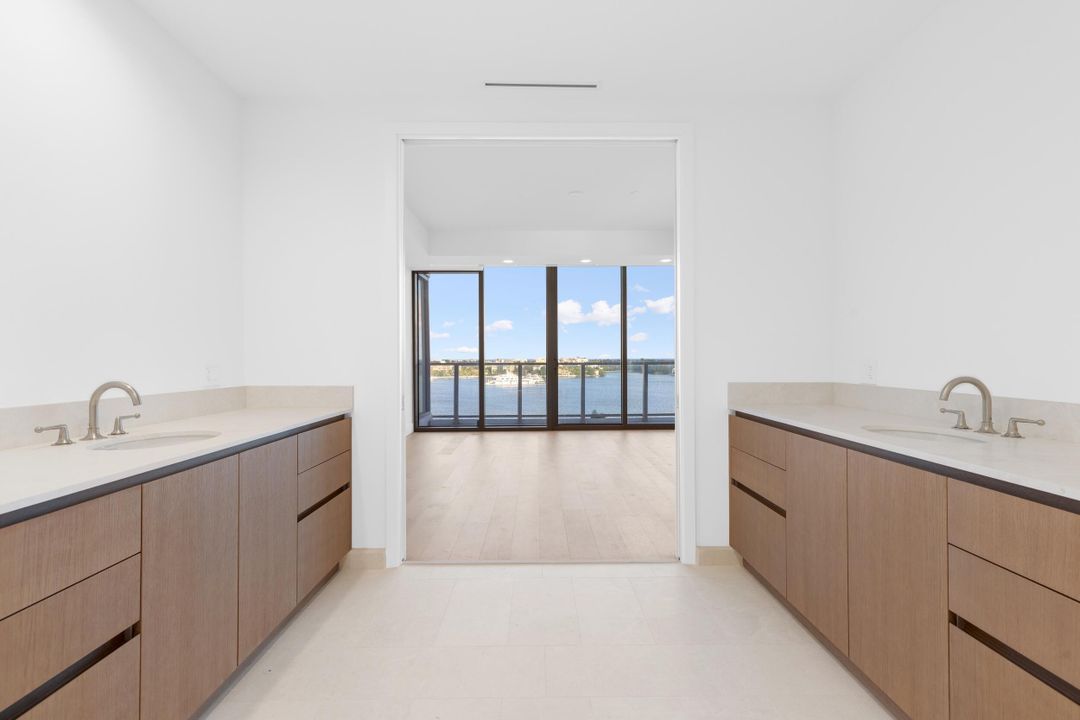 For Sale: $12,750,000 (4 beds, 4 baths, 4436 Square Feet)