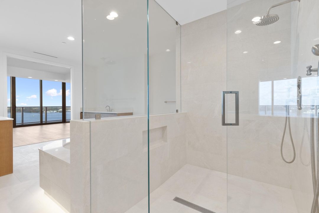 For Sale: $12,750,000 (4 beds, 4 baths, 4436 Square Feet)