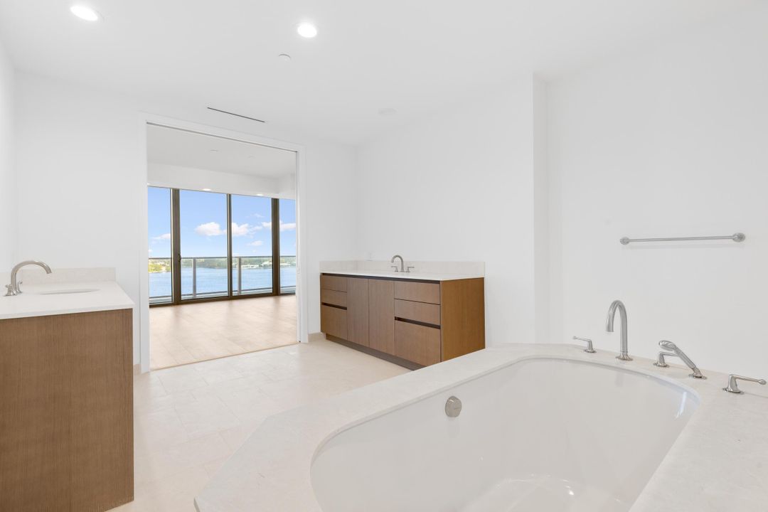 For Sale: $12,750,000 (4 beds, 4 baths, 4436 Square Feet)