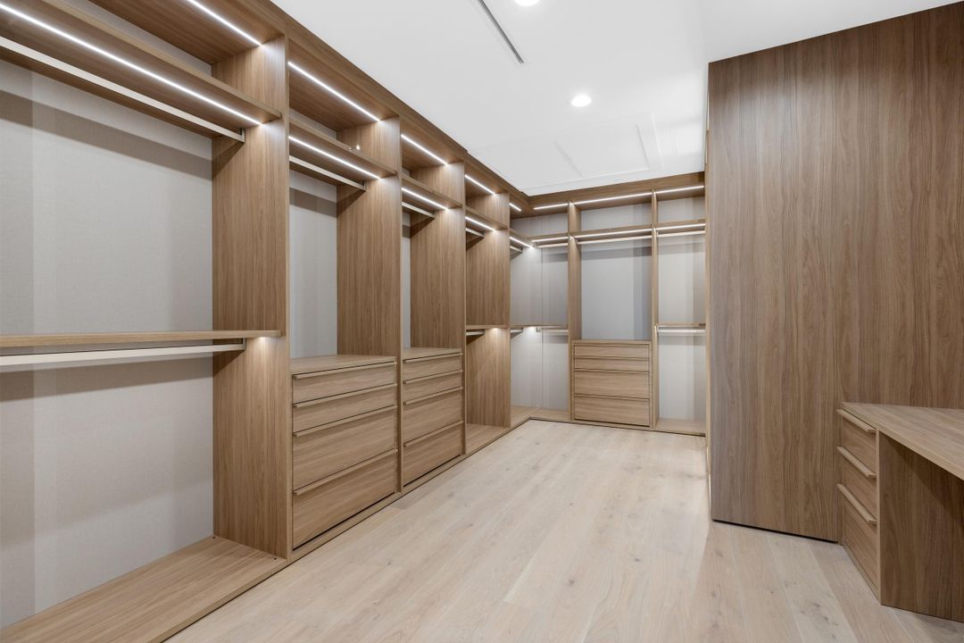 For Sale: $12,750,000 (4 beds, 4 baths, 4436 Square Feet)