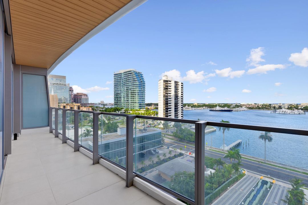 For Sale: $12,750,000 (4 beds, 4 baths, 4436 Square Feet)