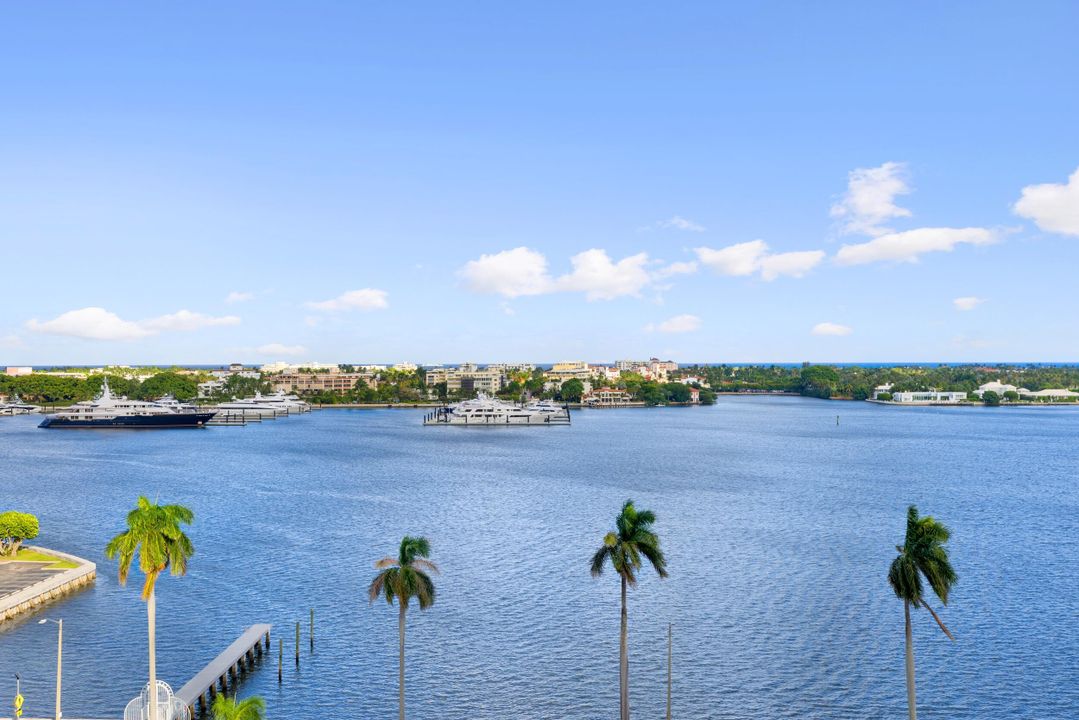 For Sale: $12,750,000 (4 beds, 4 baths, 4436 Square Feet)