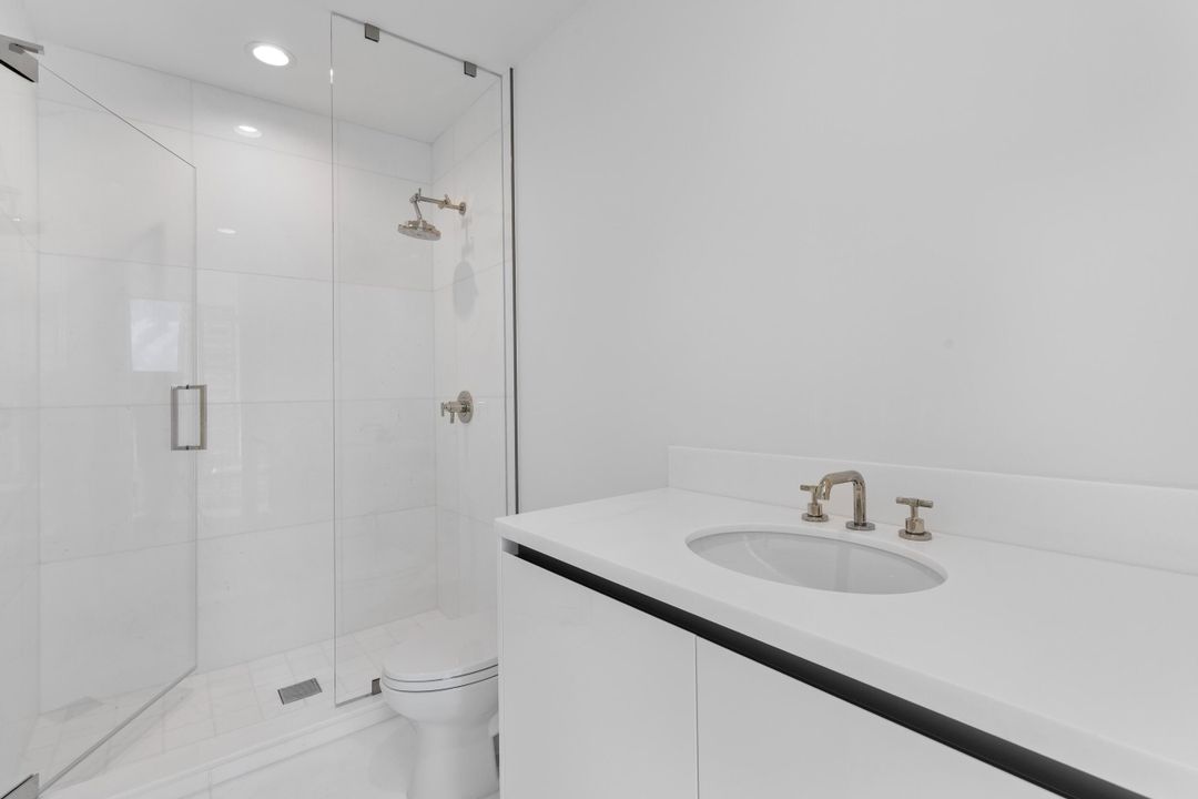 For Sale: $12,750,000 (4 beds, 4 baths, 4436 Square Feet)