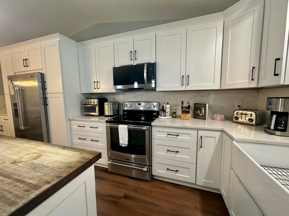 待售: $589,000 (3 贝兹, 2 浴室, 1605 平方英尺)