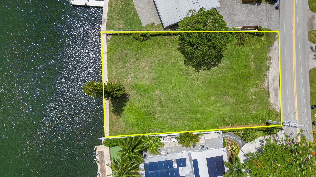 На продажу: $1,995,000 (0 спален, 0 ванн, 0 Квадратных фут)