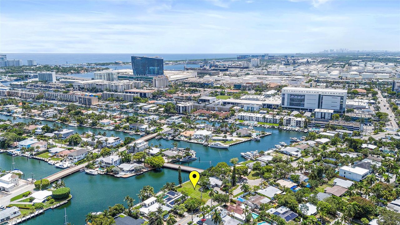 На продажу: $1,995,000 (0 спален, 0 ванн, 0 Квадратных фут)