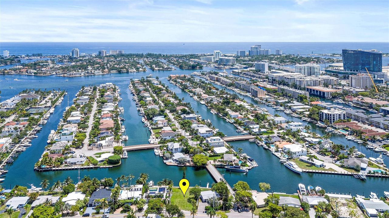 На продажу: $1,995,000 (0 спален, 0 ванн, 0 Квадратных фут)