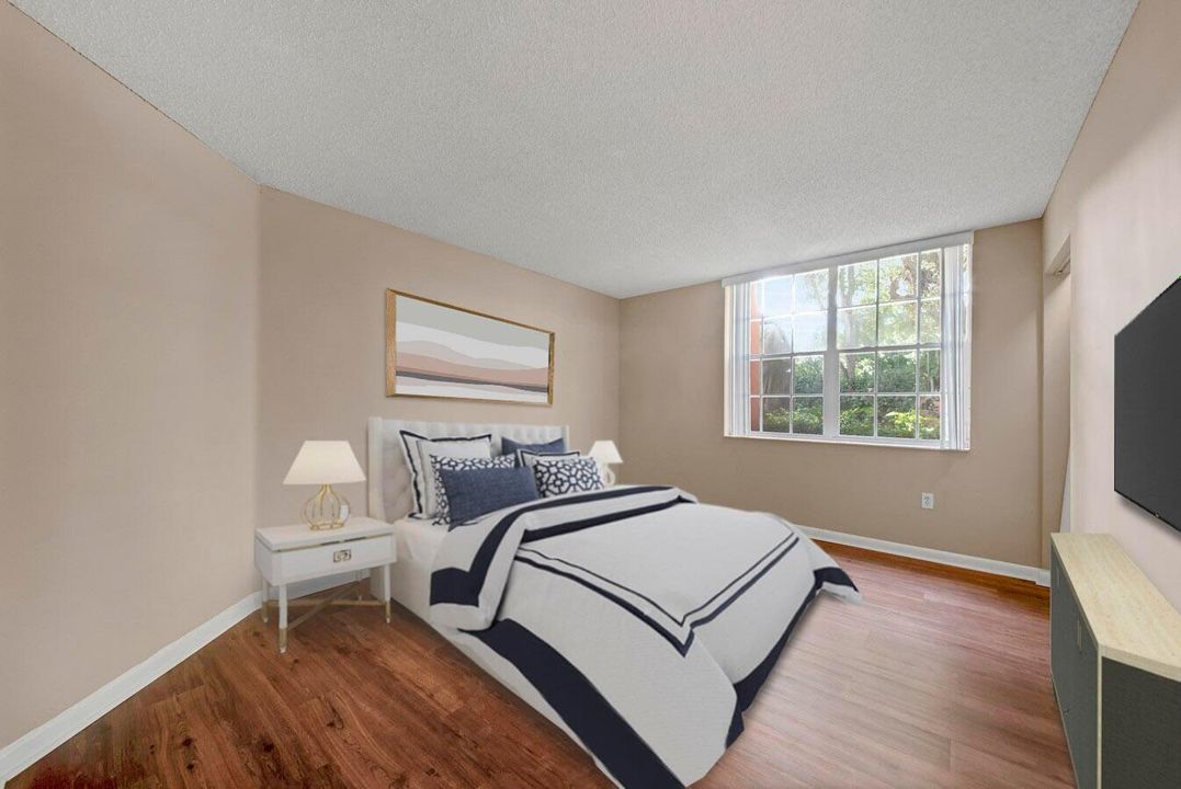 For Rent: $2,800 (2 beds, 2 baths, 1303 Square Feet)