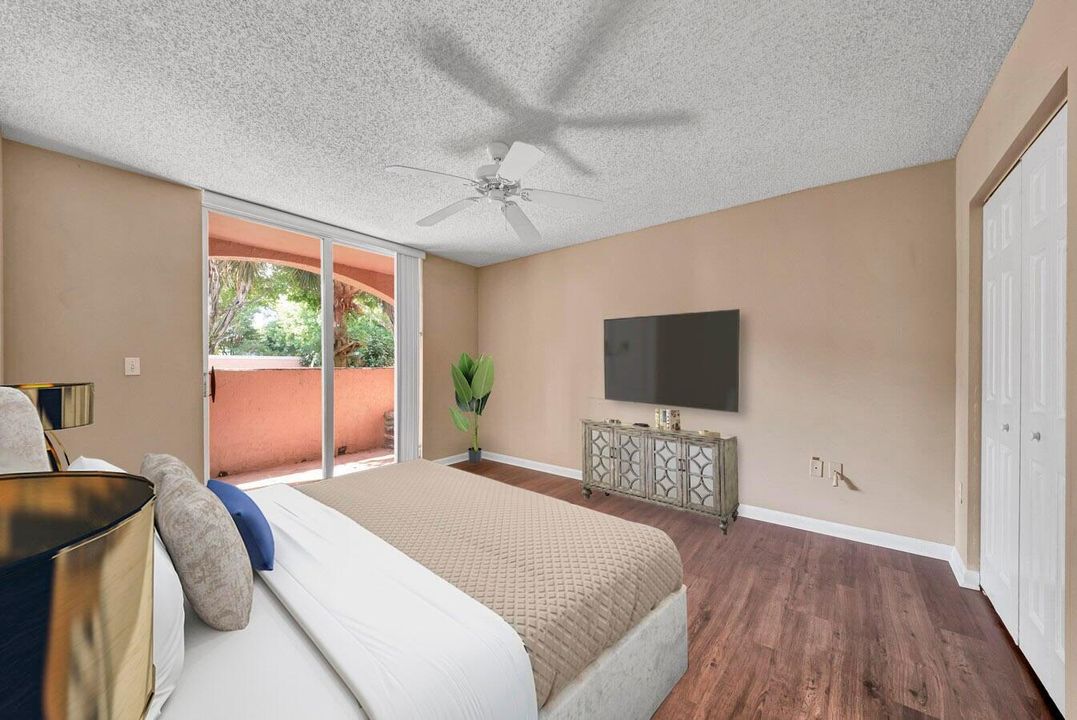 For Rent: $2,800 (2 beds, 2 baths, 1303 Square Feet)