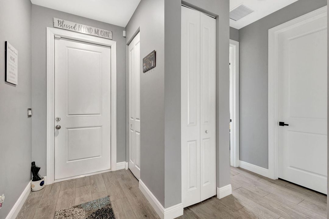 For Sale: $498,000 (3 beds, 2 baths, 1536 Square Feet)