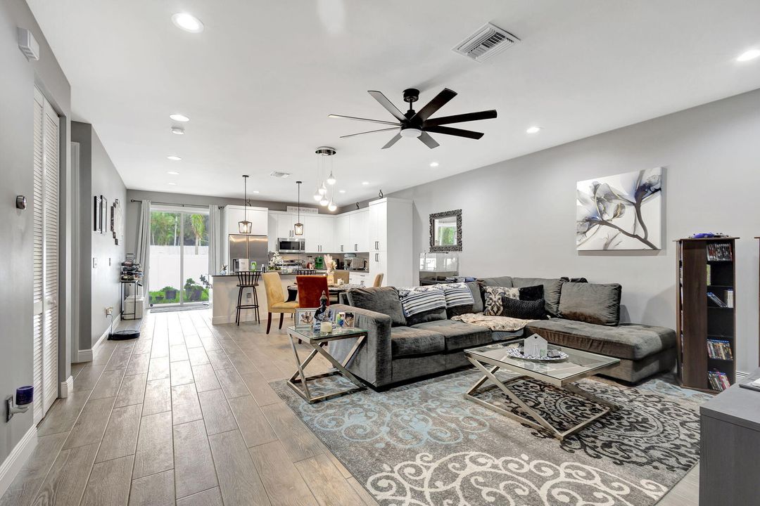 For Sale: $498,000 (3 beds, 2 baths, 1536 Square Feet)