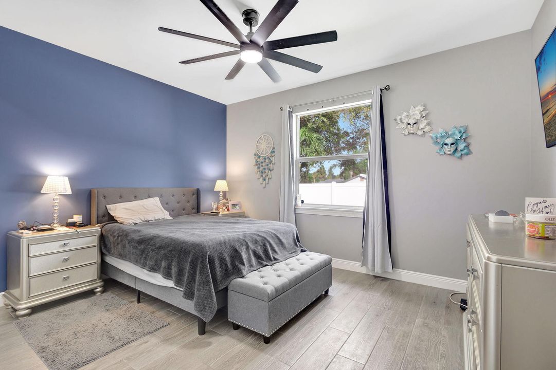 For Sale: $498,000 (3 beds, 2 baths, 1536 Square Feet)