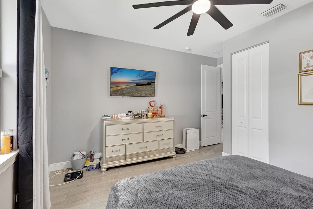 For Sale: $498,000 (3 beds, 2 baths, 1536 Square Feet)