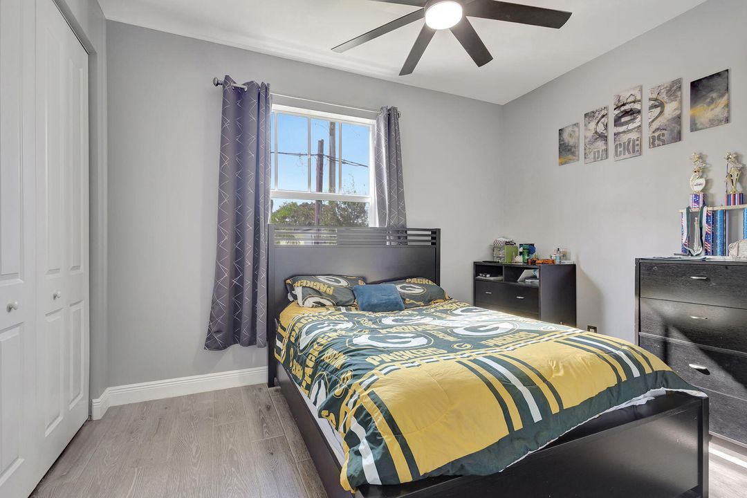 For Sale: $498,000 (3 beds, 2 baths, 1536 Square Feet)