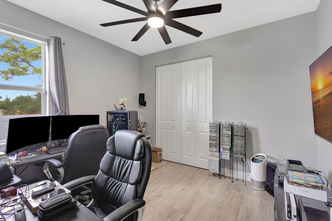 For Sale: $498,000 (3 beds, 2 baths, 1536 Square Feet)