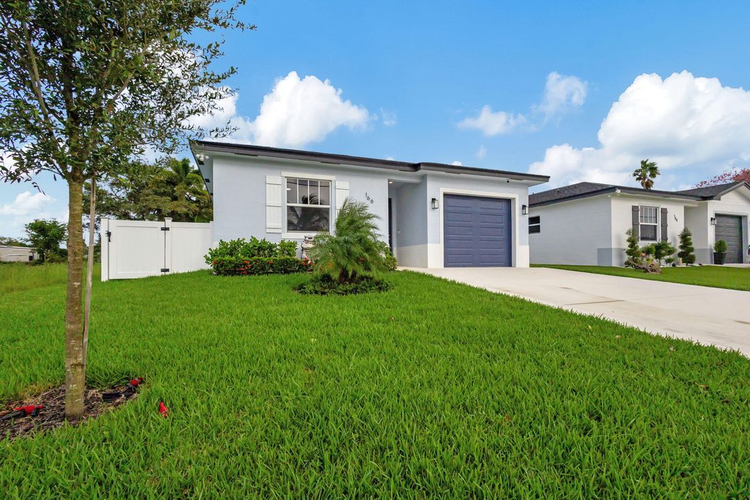 For Sale: $498,000 (3 beds, 2 baths, 1536 Square Feet)