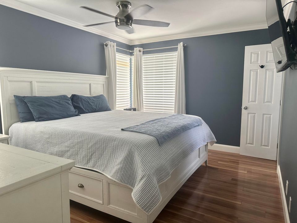 待售: $589,000 (3 贝兹, 2 浴室, 1605 平方英尺)