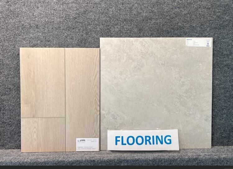 Active With Contract: $429,685 (2 beds, 2 baths, 2114 Square Feet)