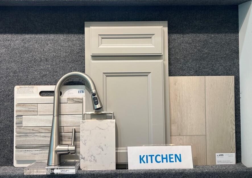 Active With Contract: $429,685 (2 beds, 2 baths, 2114 Square Feet)