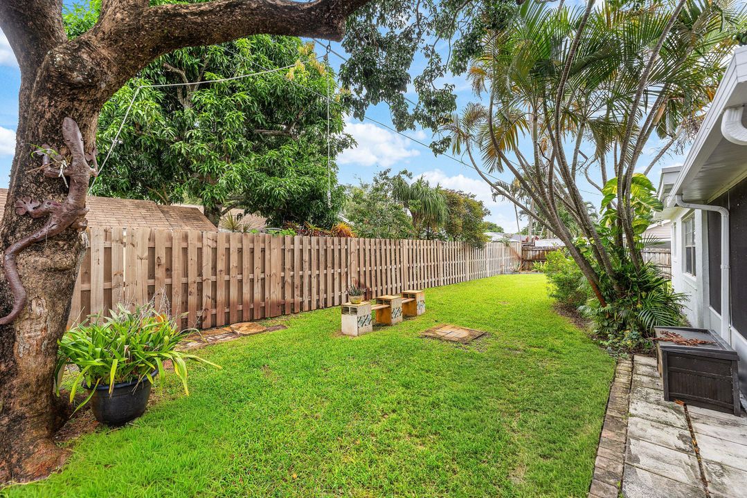 For Sale: $520,000 (3 beds, 2 baths, 1532 Square Feet)