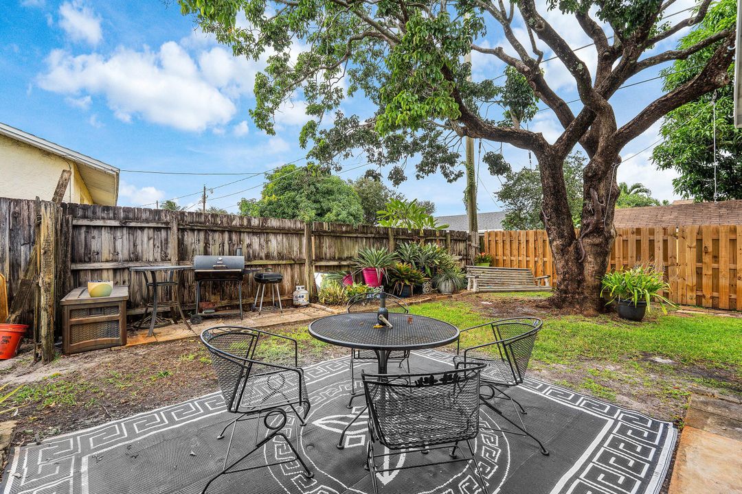 For Sale: $520,000 (3 beds, 2 baths, 1532 Square Feet)