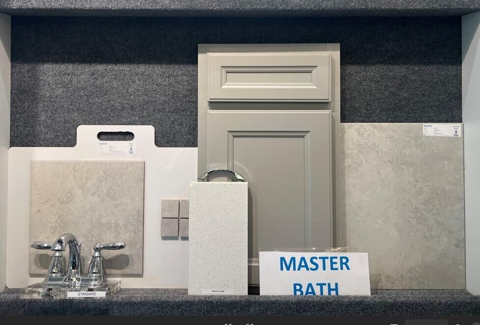 Active With Contract: $429,685 (2 beds, 2 baths, 2114 Square Feet)