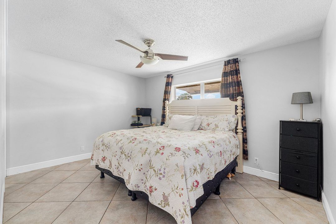 For Sale: $520,000 (3 beds, 2 baths, 1532 Square Feet)