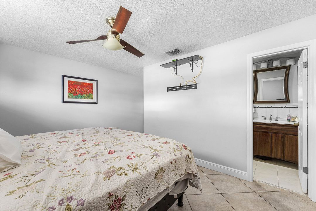 For Sale: $520,000 (3 beds, 2 baths, 1532 Square Feet)