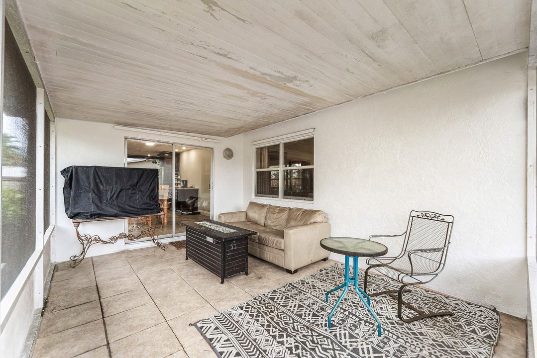 For Sale: $520,000 (3 beds, 2 baths, 1532 Square Feet)