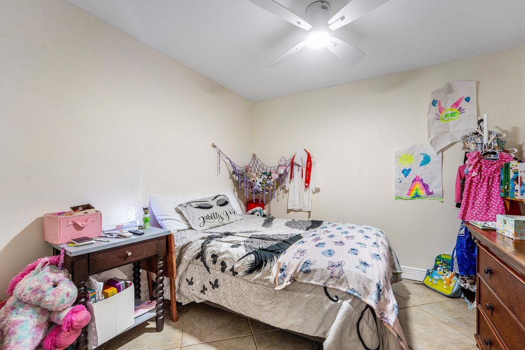 For Sale: $520,000 (3 beds, 2 baths, 1532 Square Feet)