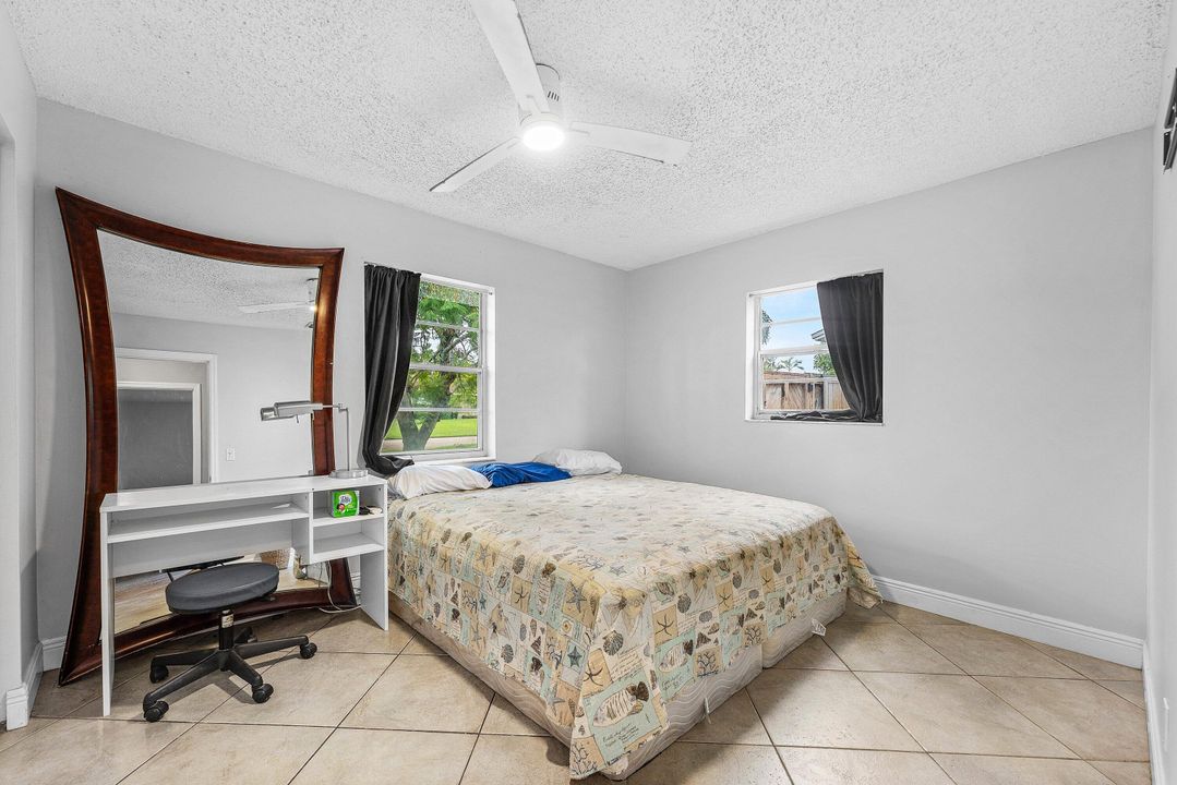 For Sale: $520,000 (3 beds, 2 baths, 1532 Square Feet)