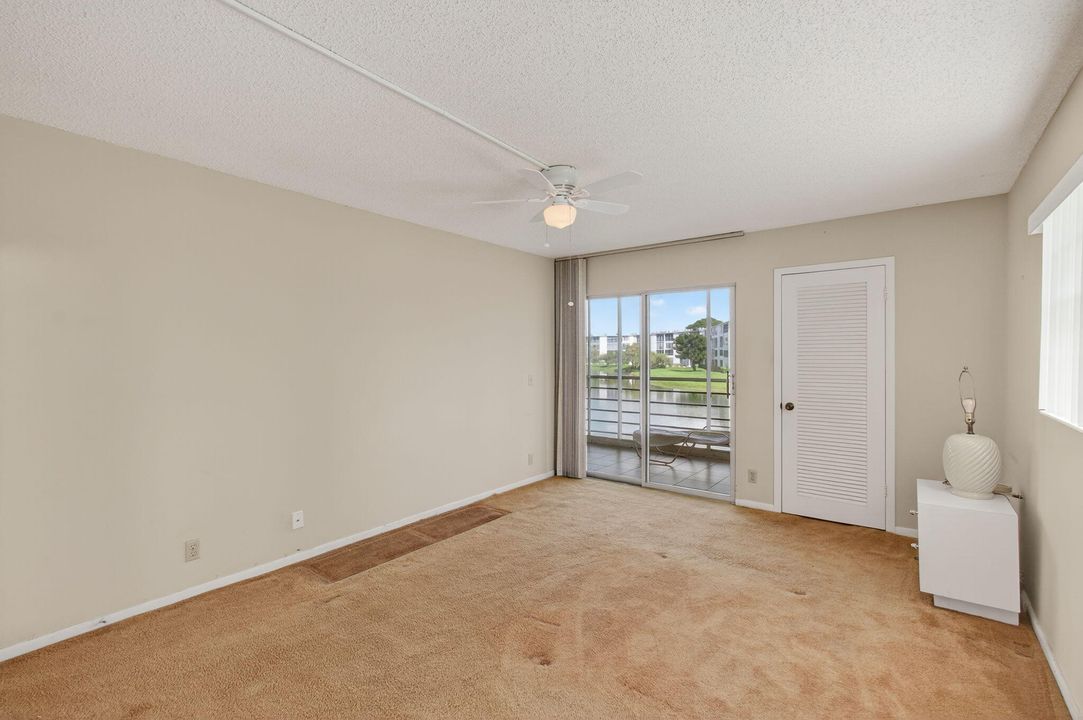 For Sale: $175,000 (2 beds, 2 baths, 1200 Square Feet)