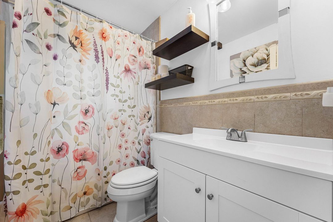 For Sale: $520,000 (3 beds, 2 baths, 1532 Square Feet)