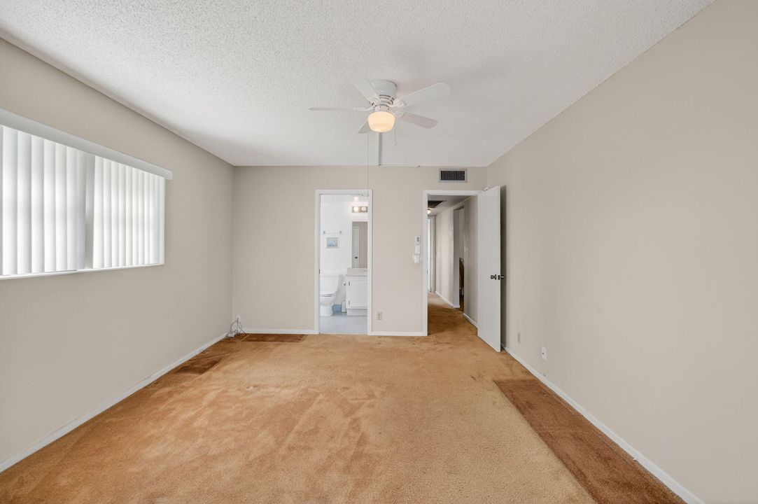 For Sale: $175,000 (2 beds, 2 baths, 1200 Square Feet)