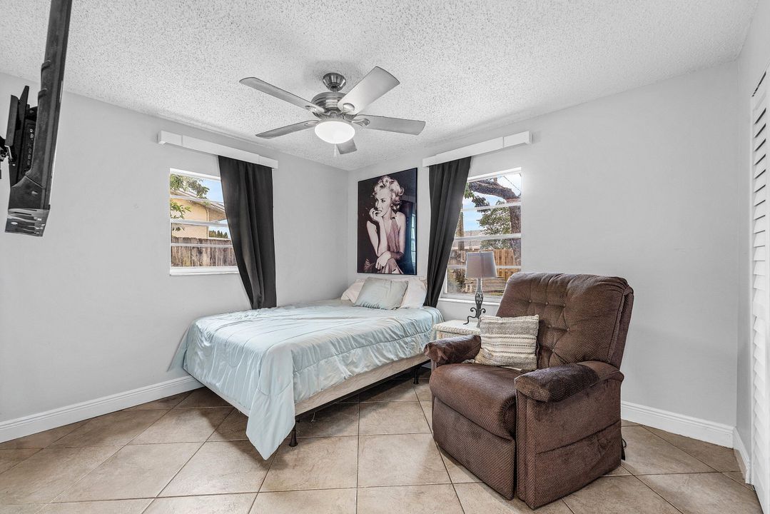 For Sale: $520,000 (3 beds, 2 baths, 1532 Square Feet)