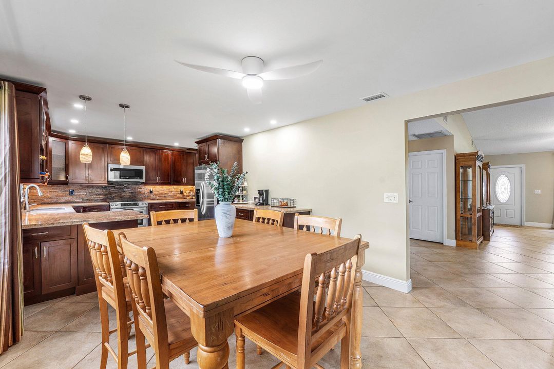 For Sale: $520,000 (3 beds, 2 baths, 1532 Square Feet)